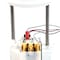 Tyc FUEL PUMP 150241-A - alternate 5